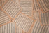 2354 - Sheet Music